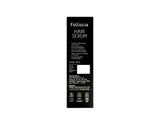 Folliscia Hair Growth Serum