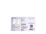 Glotamin Tablet