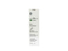 Melaglow PP Cream