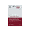 Melano TX Ultra HQ 4% Serum