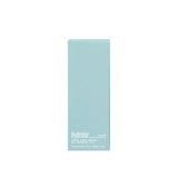 Hydrafar Hydrating Silc Water Gel