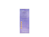 Blemguard Face Serum