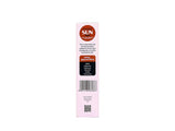 Venusia Sun Tint Velvet Touch Sunscreen Gel SPF 115+ PA++++