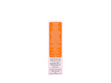 Venusia Sun Mineral Dry Touch Sunscreen Gel SPF 65+ PA++++