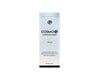 CosmoQ Conditioner