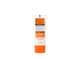 Venusia Sun Mineral Dry Touch Sunscreen Gel SPF 65+ PA++++