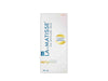 New La-Matisse Hair Revitalizing Serum