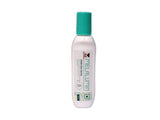 Melalumin Under Eye Serum