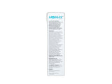 Moimax Moisturizer Cream