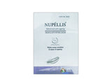 Nupellis Advanced Anti-Ageing Encapsulated Retinol Serum