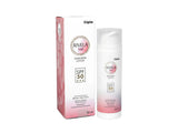 Rivela Tint Sunscreen Lotion SPF 50