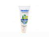 Trumist Moisturizing Lotion For All Skin Types