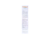UV Doux Blue Light Anhydrous Sunscreen Gel SPF 50 PA+++