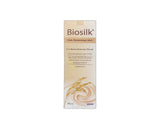 Biosilk Moisturizing Lotion