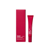 Sebofar Spot Treatment