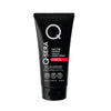 Q - Sera Leave In Conditioner