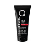 Q - Sera Leave In Conditioner