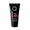 Q - Sera Leave In Conditioner