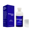 etrelume Lyftox Serum
