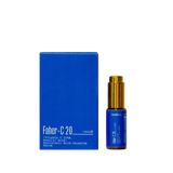 Faher C 20 Vitamin C Serum