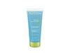 Bioderma Sebium Gel Moussant Purifying Cleansing Foaming Gel