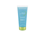 Bioderma Sebium Gel Moussant Purifying Cleansing Foaming Gel