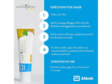 Melaglow Rich Cream