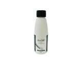 Greyex Solution
