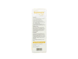 Palsons Sunmate Gel Cream SPF 30+