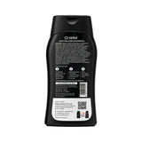 Q - Sera Hair Revitalizing Shampoo
