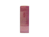 Litearm Lotion