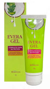 Evera Moisturising Gel