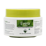 Evera Cream