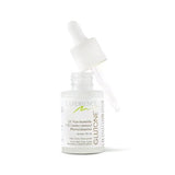 Glutone 5% Niacinamide +1 undecylenoyl phenylalanine Face Serum