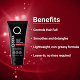Q - Sera Leave In Conditioner