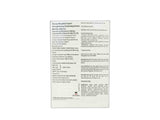 Ducray Neoptide Expert Strengthening & Thickening Serum