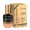 Truderma Absolute Radiance Serum