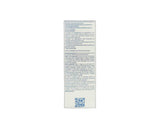 Ducray Neoptide Expert Strengthening & Thickening Serum