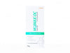 Moimax-OC Oil Control Moisturizer