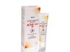 IPCA Acne-UV Silicone Sunscreen Gel SPF 30 PA+++