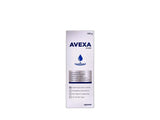 Avexa Cream