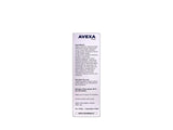 Avexa Cream