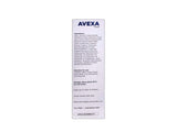 Avexa Cream