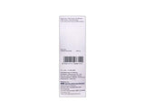 Avexa Cream