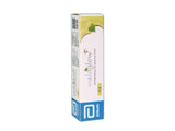 Melaglow Skin Brightening and Lightening Cream