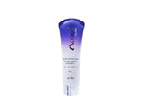 Acmed Gentle Pimple Care Face Wash