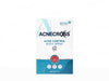 Acnecross Acne Control Body Spray