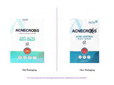 Acnecross Acne Control Body Spray