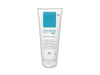 Acnelak 4 in 1 Pimple Care Face Wash