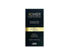 ACSheer Invisible Sunscreen Gel SPF 50+ PA+++